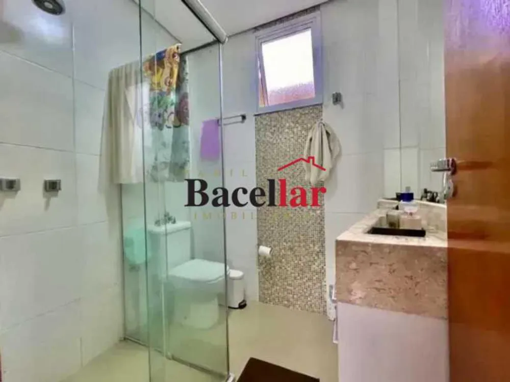Apartamento, 2 quartos, 62 m² - Foto 4