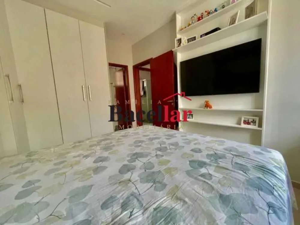 Apartamento, 2 quartos, 62 m² - Foto 1