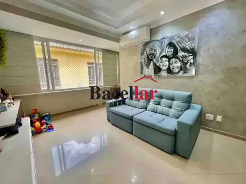 Apartamento, 2 quartos, 62 m² - Foto 2