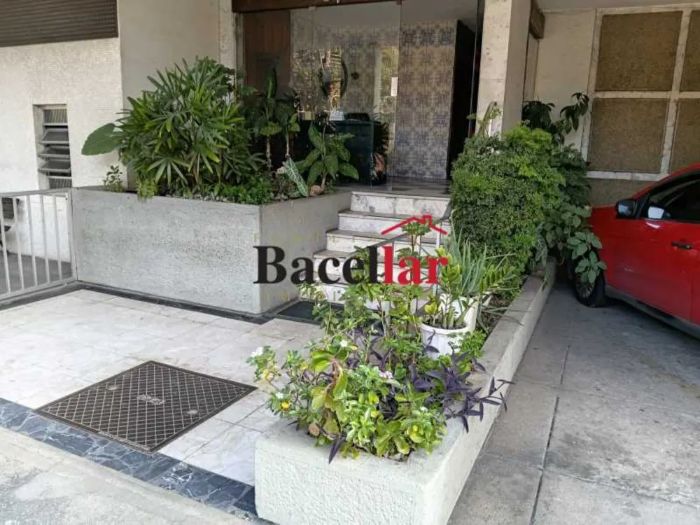 Apartamento, 2 quartos, 67 m² - Foto 20