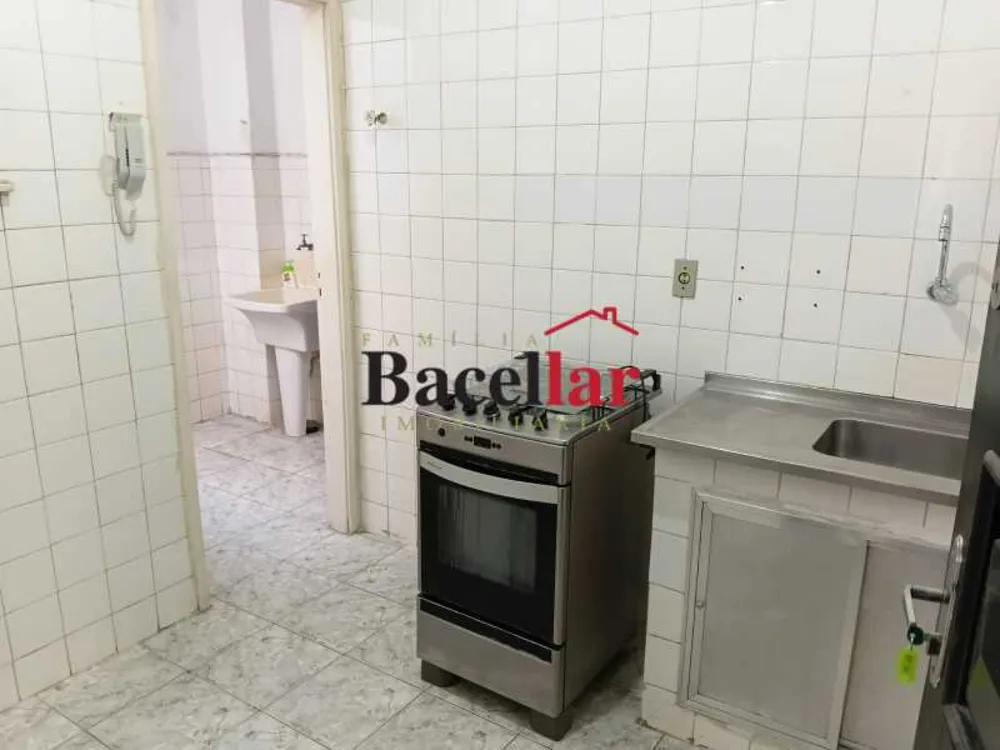 Apartamento, 2 quartos, 67 m² - Foto 9