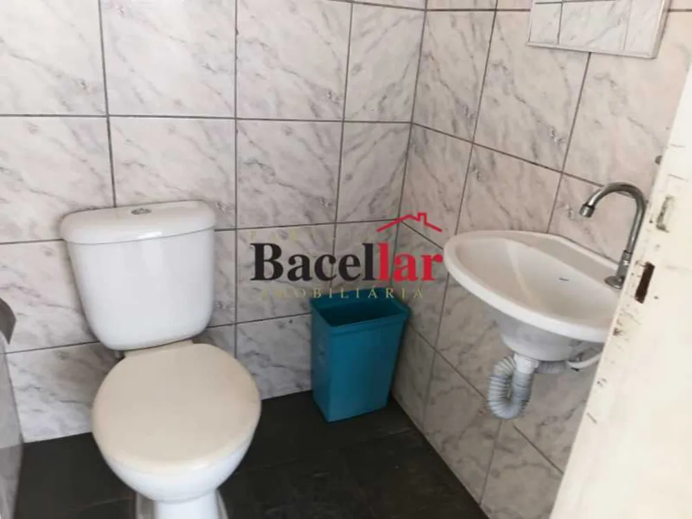 Apartamento, 2 quartos, 67 m² - Foto 13