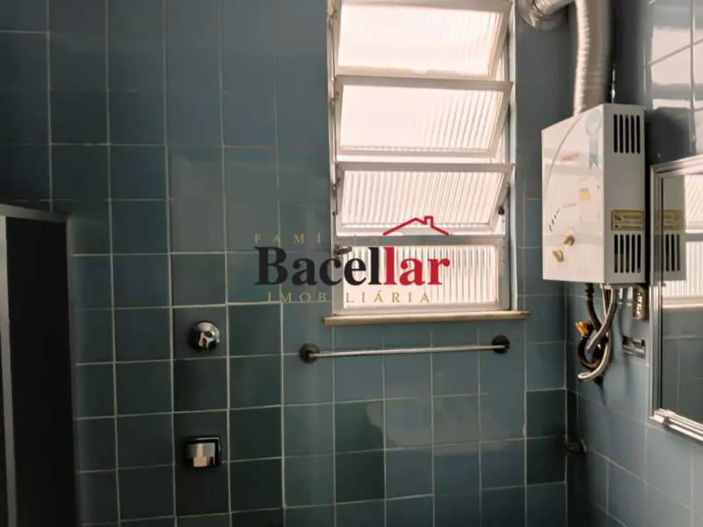 Apartamento, 2 quartos, 67 m² - Foto 10