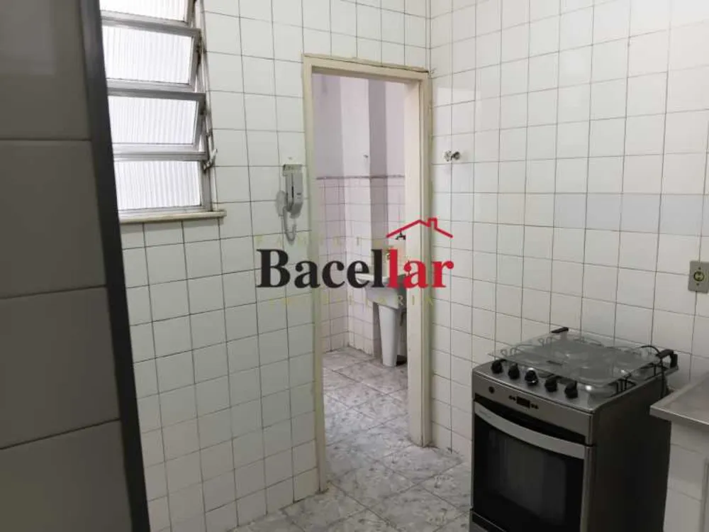 Apartamento, 2 quartos, 67 m² - Foto 8