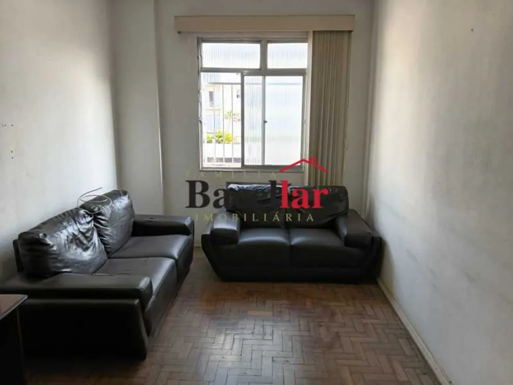 Apartamento, 2 quartos, 67 m² - Foto 1