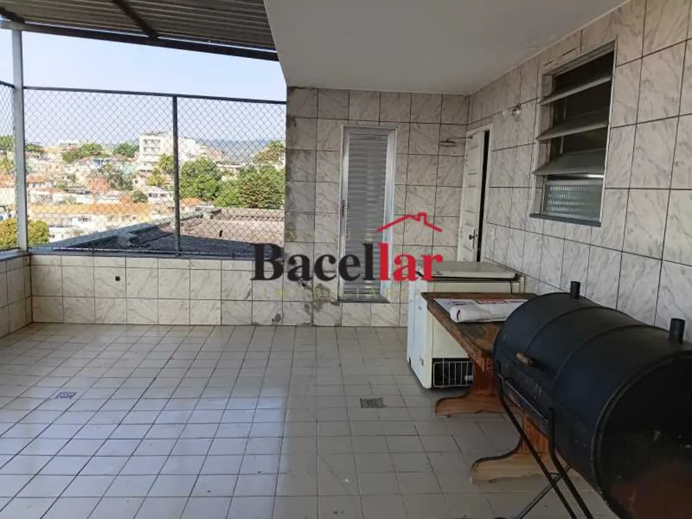 Apartamento, 2 quartos, 67 m² - Foto 17