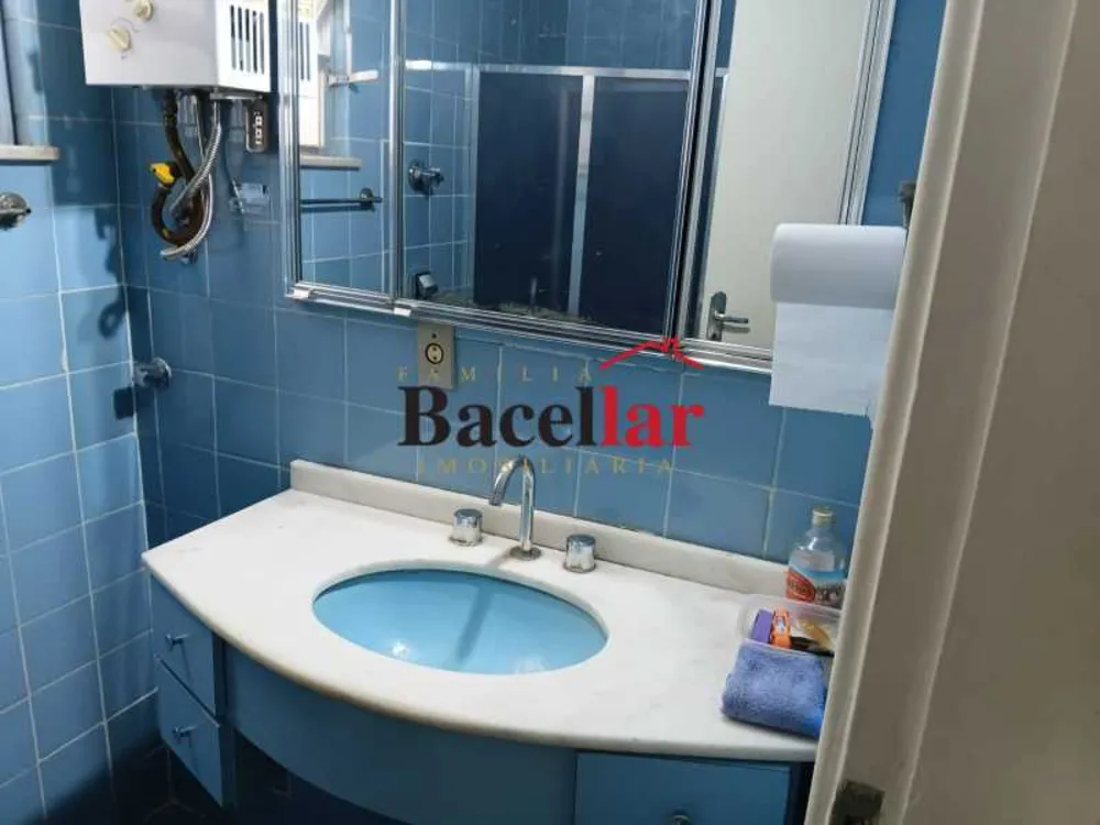 Apartamento, 2 quartos, 67 m² - Foto 11