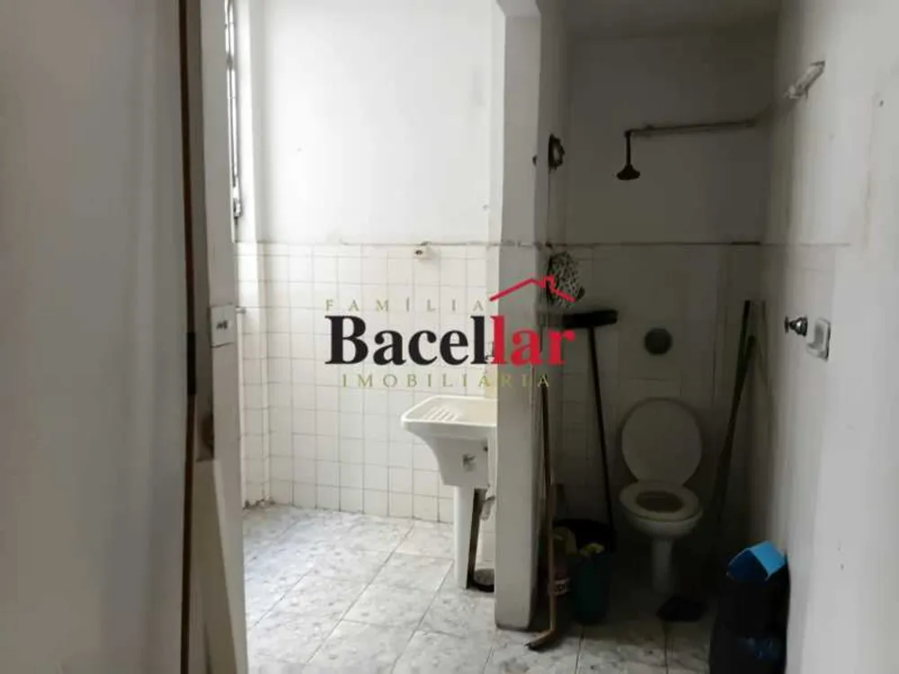 Apartamento, 2 quartos, 67 m² - Foto 14