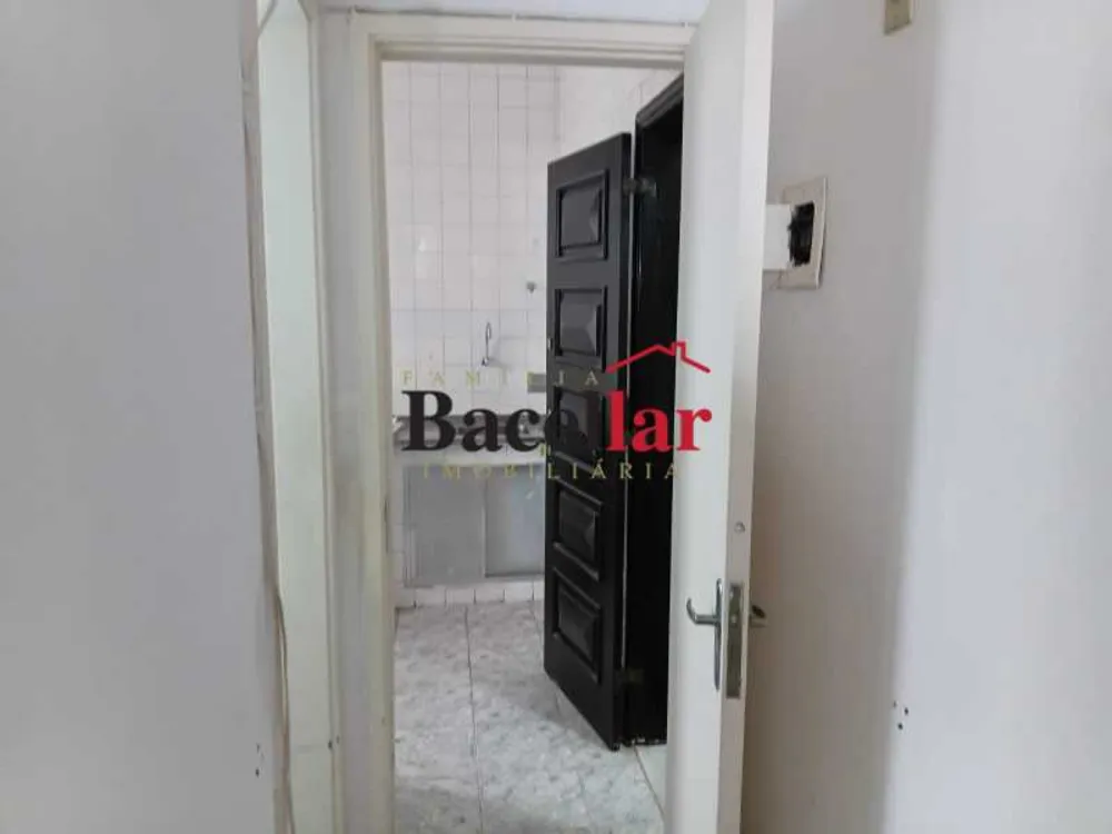 Apartamento, 2 quartos, 67 m² - Foto 6