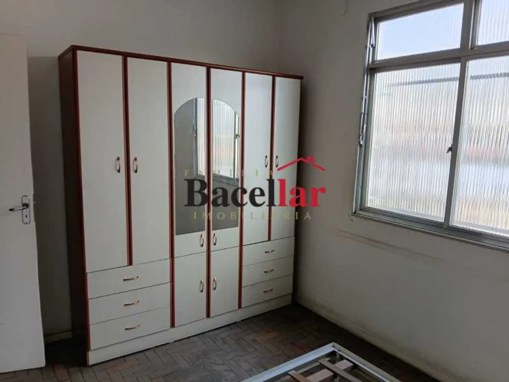 Apartamento, 2 quartos, 67 m² - Foto 5