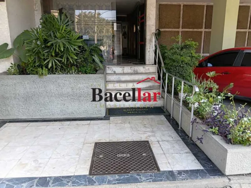 Apartamento, 2 quartos, 67 m² - Foto 18