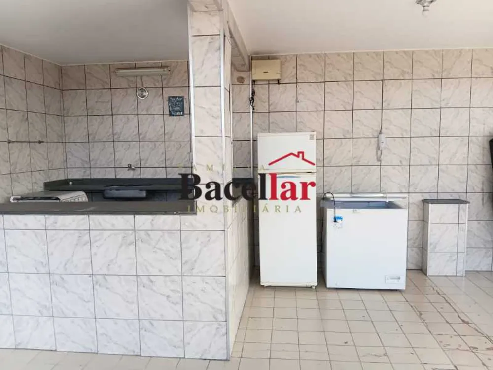 Apartamento, 2 quartos, 67 m² - Foto 16