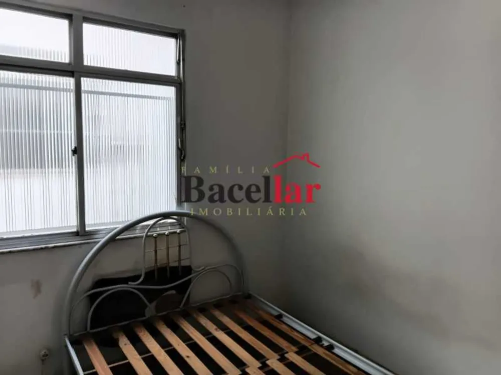 Apartamento, 2 quartos, 67 m² - Foto 4