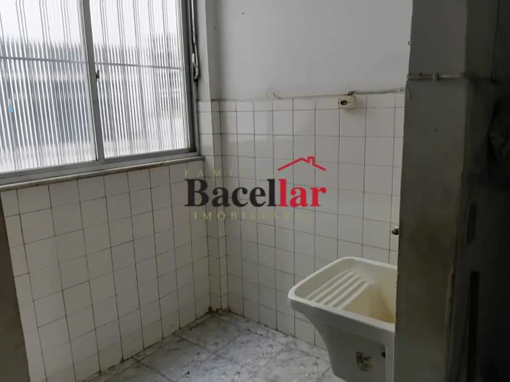Apartamento, 2 quartos, 67 m² - Foto 15