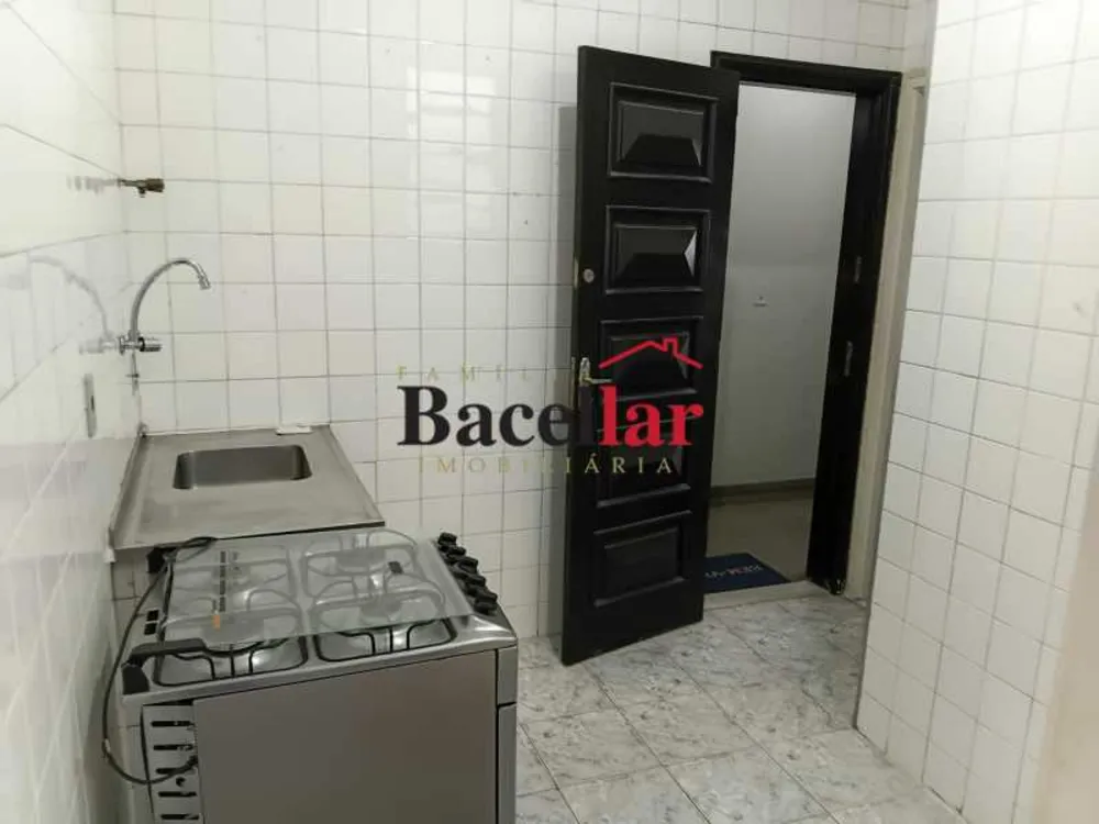 Apartamento, 2 quartos, 67 m² - Foto 7