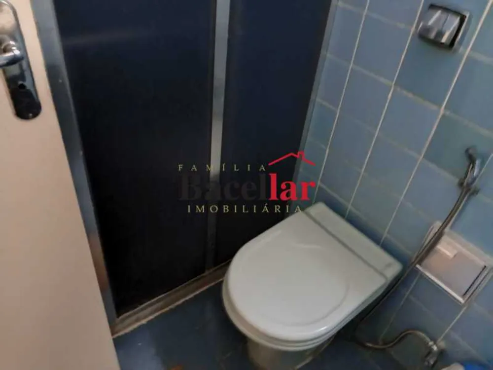 Apartamento, 2 quartos, 67 m² - Foto 12