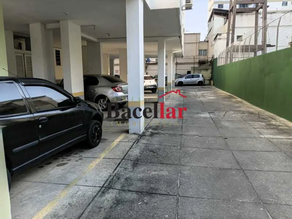 Apartamento, 2 quartos, 67 m² - Foto 21