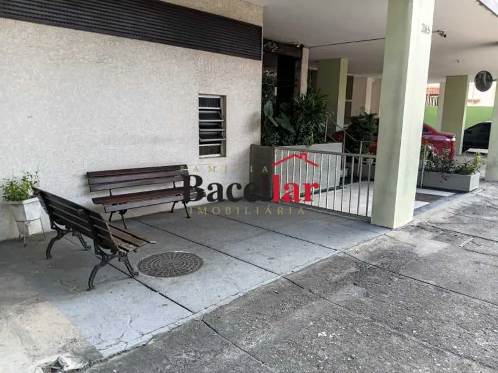 Apartamento, 2 quartos, 67 m² - Foto 19