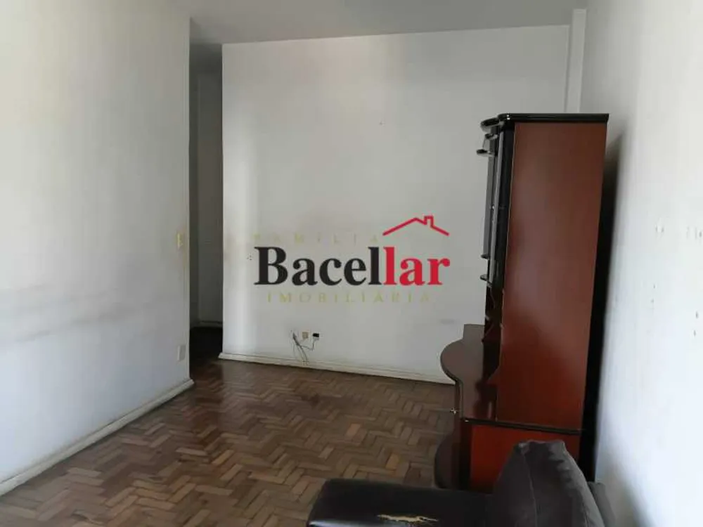 Apartamento, 2 quartos, 67 m² - Foto 3