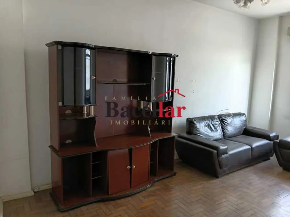 Apartamento, 2 quartos, 67 m² - Foto 2