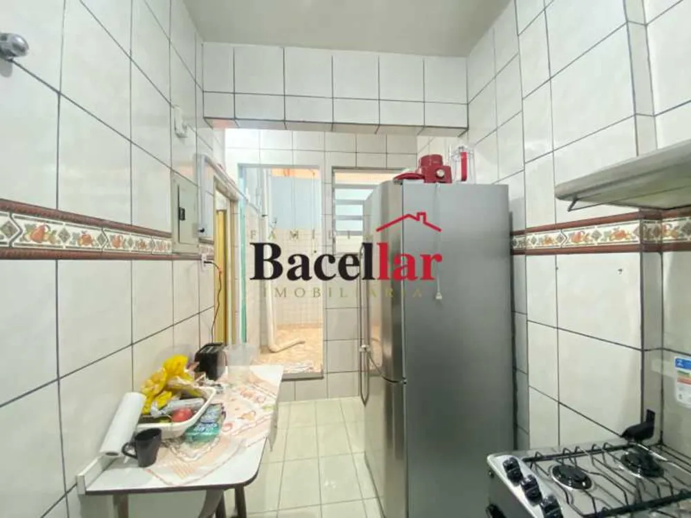 Apartamento, 2 quartos, 60 m² - Foto 20
