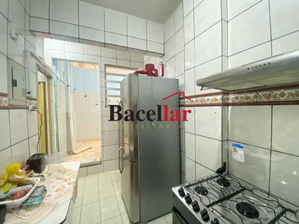 Apartamento, 2 quartos, 60 m² - Foto 19