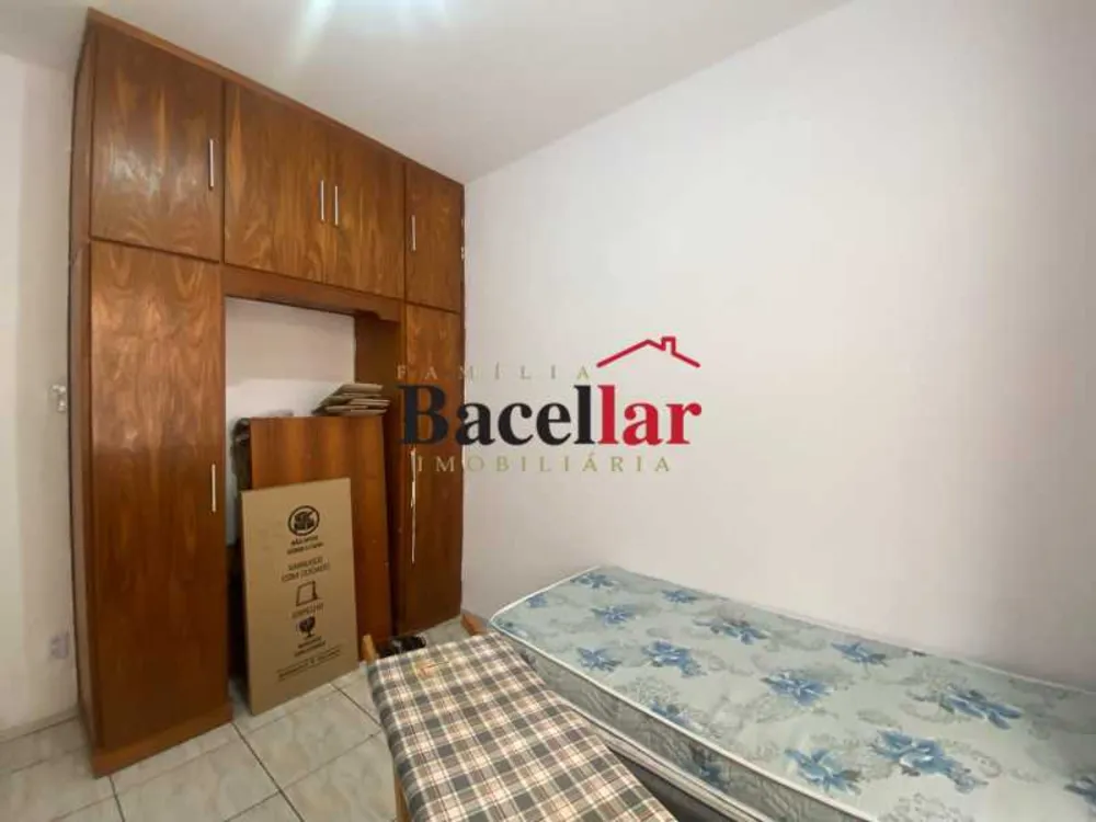 Apartamento, 2 quartos, 60 m² - Foto 11