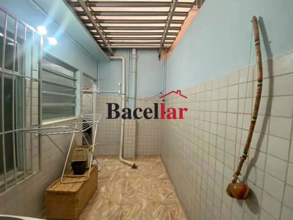 Apartamento, 2 quartos, 60 m² - Foto 25