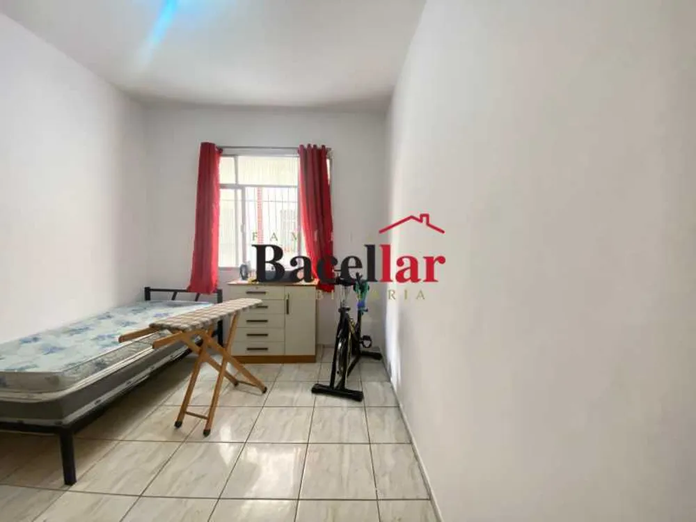 Apartamento, 2 quartos, 60 m² - Foto 8
