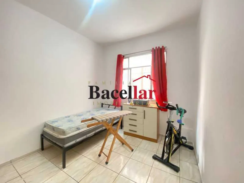 Apartamento, 2 quartos, 60 m² - Foto 9