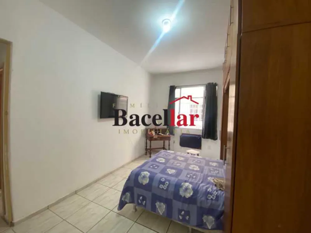 Apartamento, 2 quartos, 60 m² - Foto 13