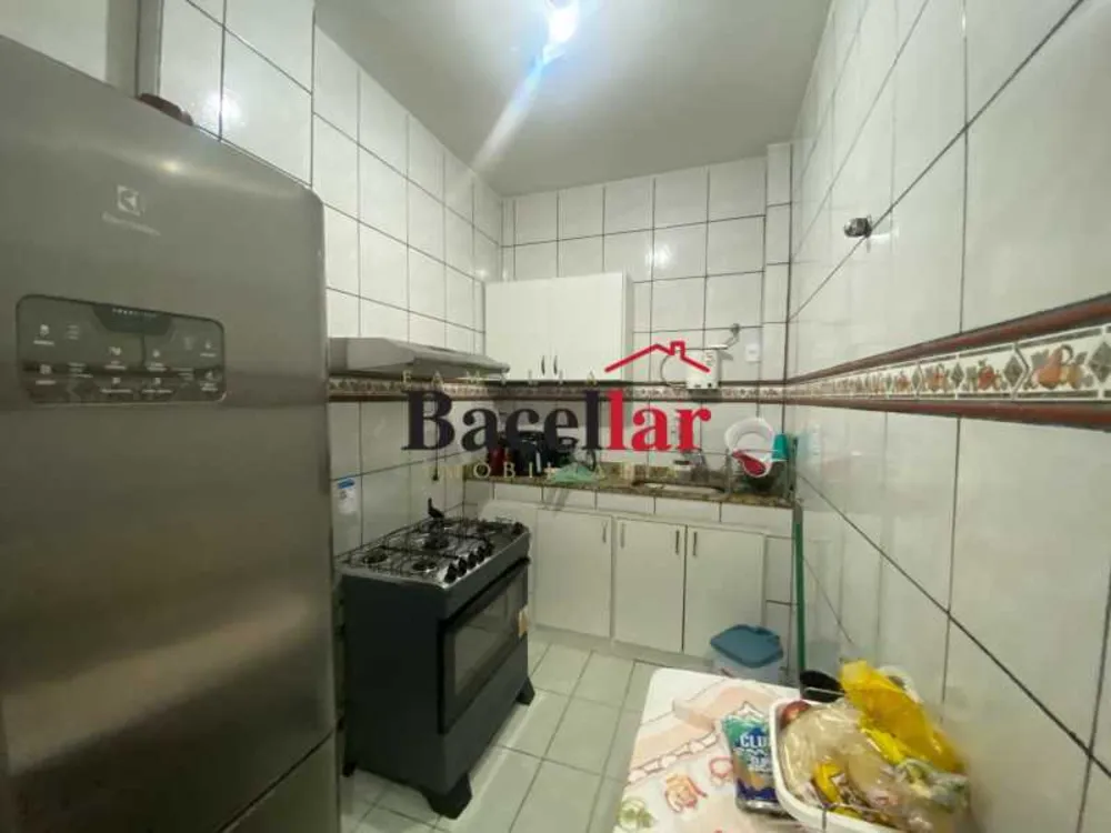 Apartamento, 2 quartos, 60 m² - Foto 21