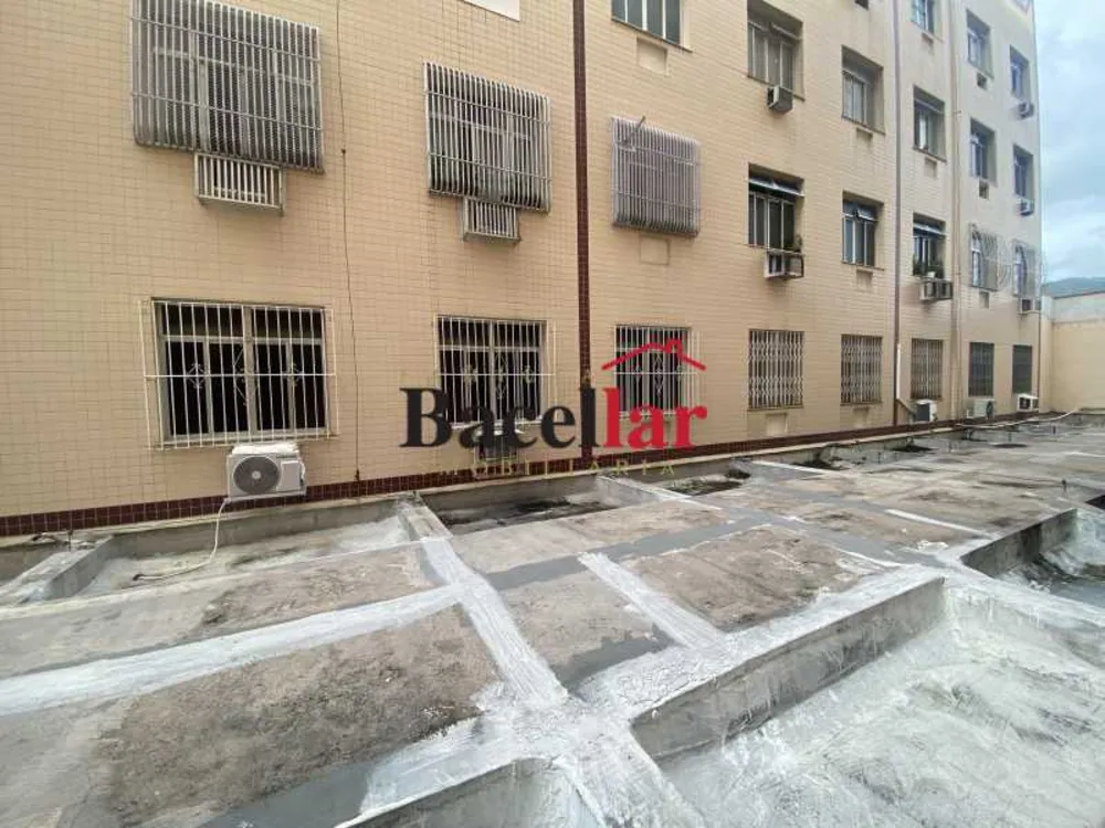 Apartamento, 2 quartos, 60 m² - Foto 16