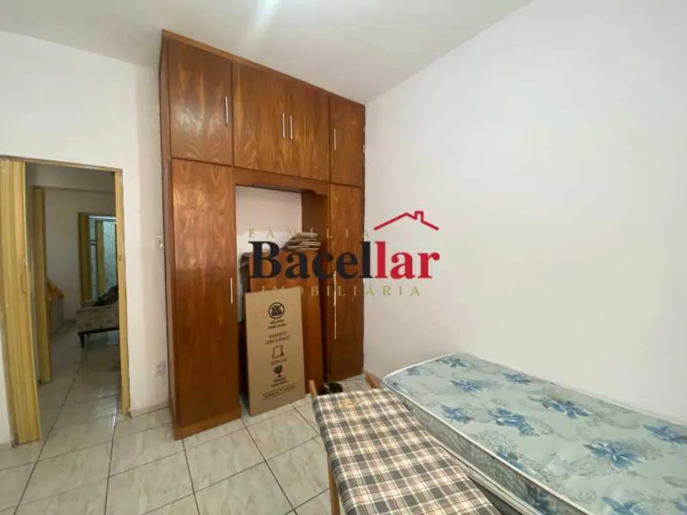 Apartamento, 2 quartos, 60 m² - Foto 10