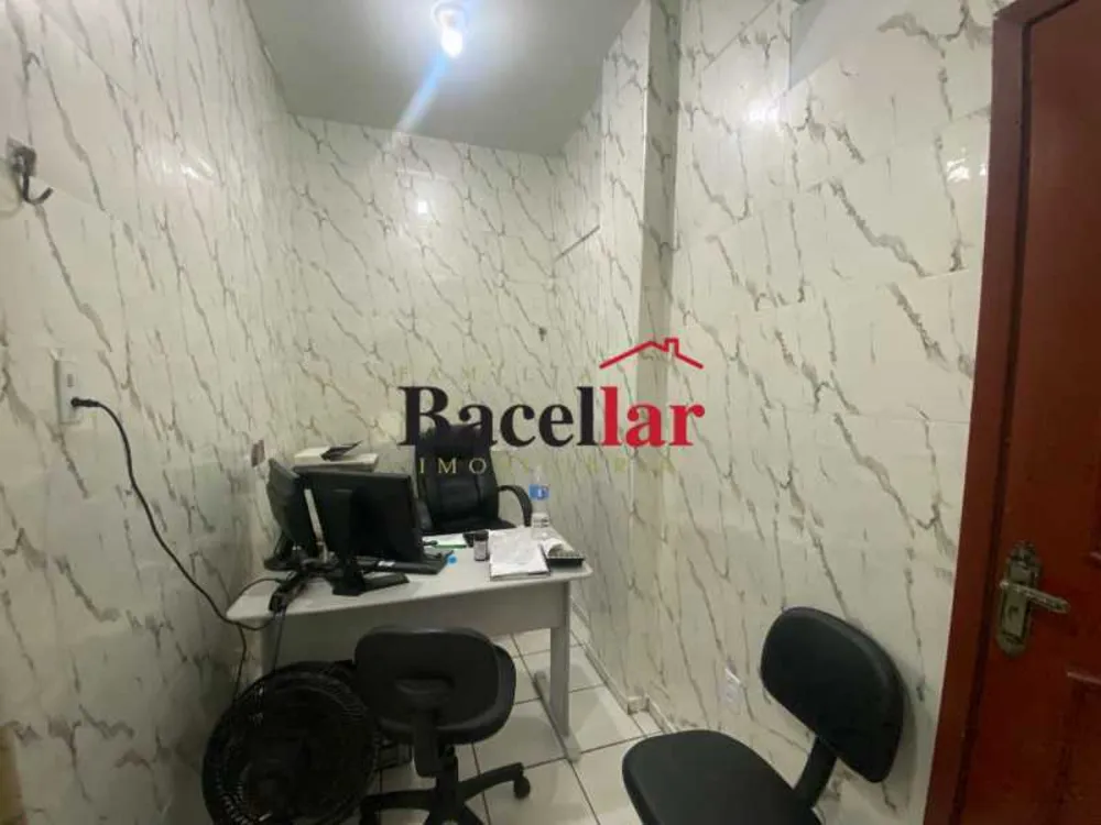 Apartamento, 2 quartos, 60 m² - Foto 26