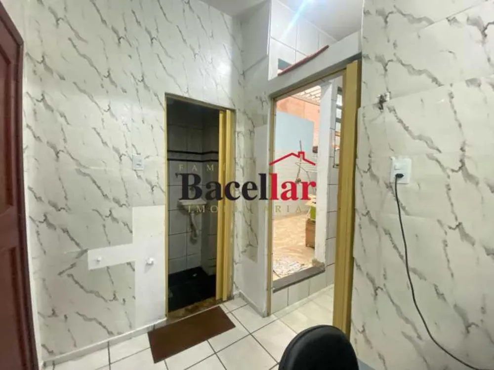 Apartamento, 2 quartos, 60 m² - Foto 27