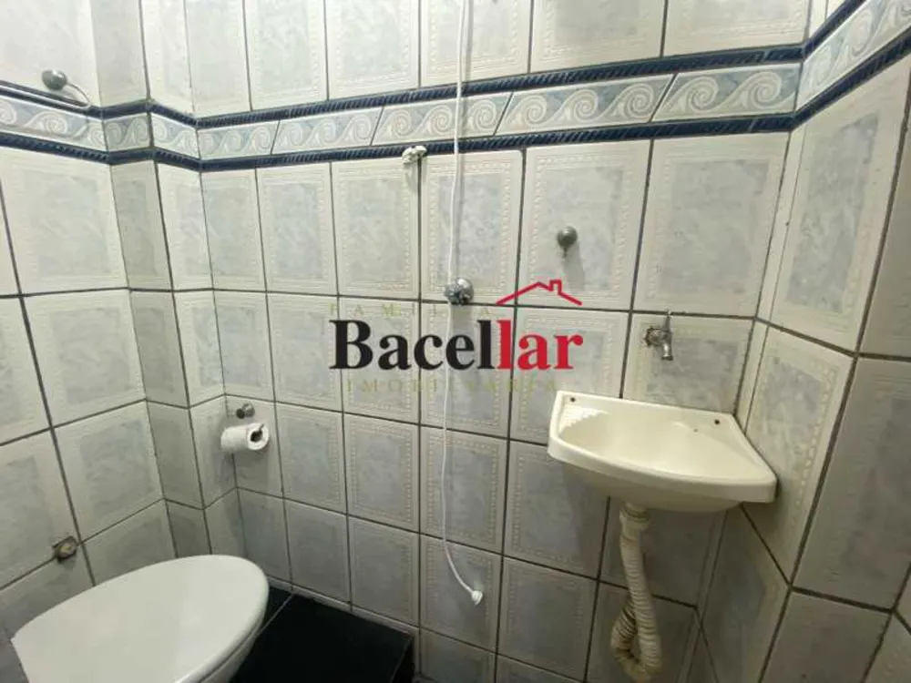 Apartamento, 2 quartos, 60 m² - Foto 28