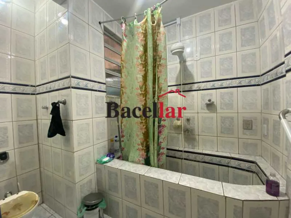 Apartamento, 2 quartos, 60 m² - Foto 7