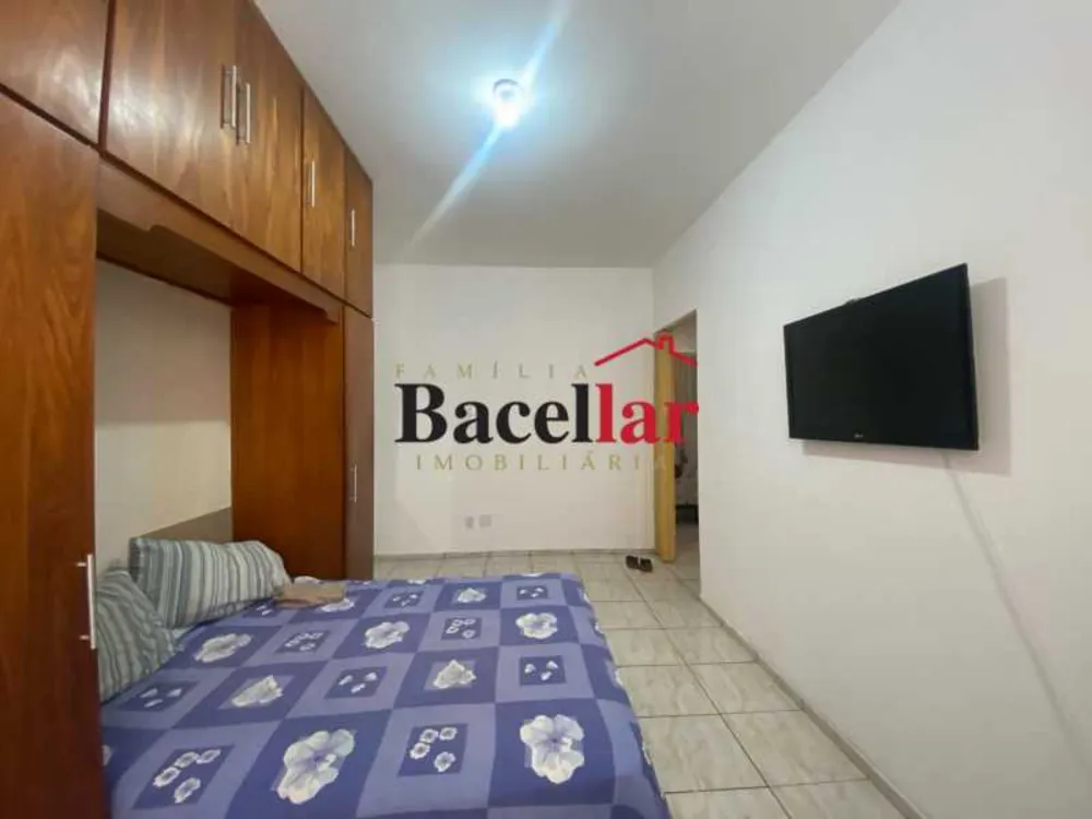 Apartamento, 2 quartos, 60 m² - Foto 14