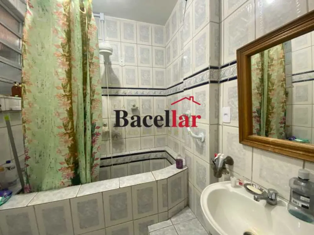 Apartamento, 2 quartos, 60 m² - Foto 6