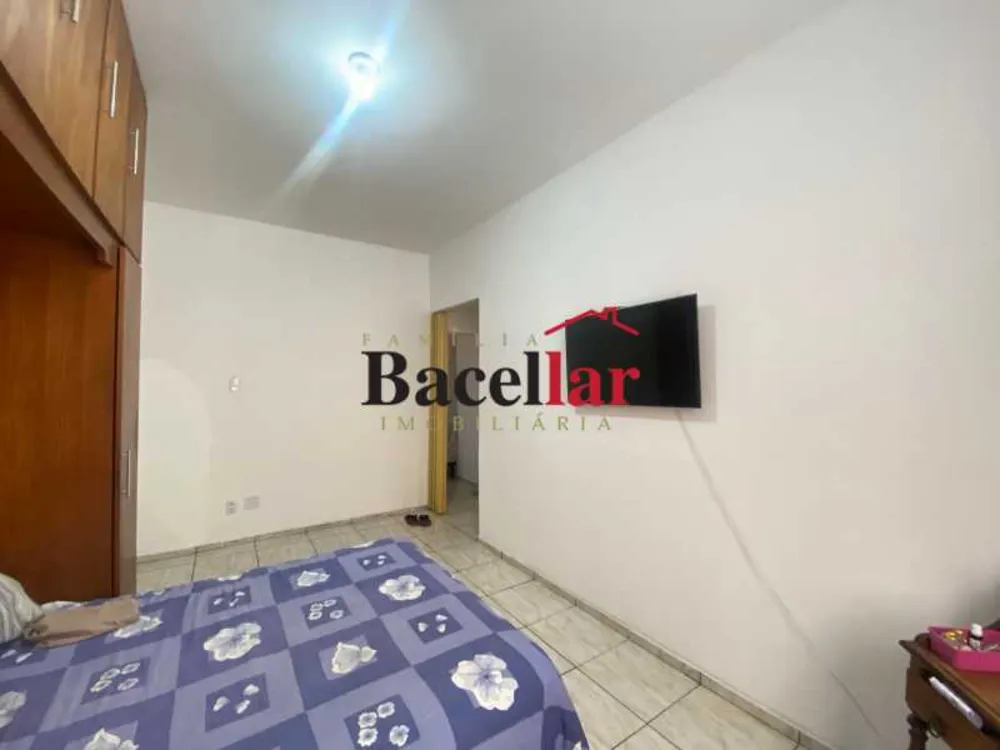 Apartamento, 2 quartos, 60 m² - Foto 15