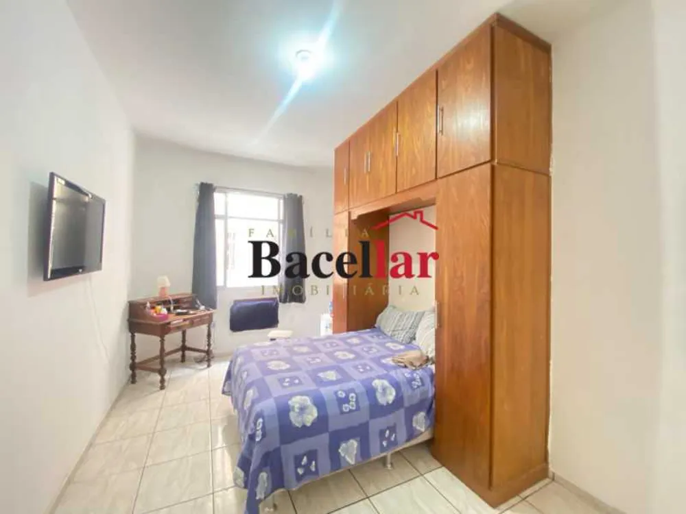 Apartamento, 2 quartos, 60 m² - Foto 12