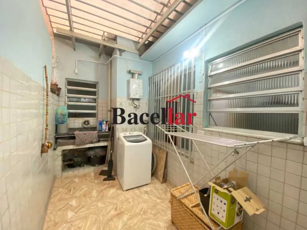Apartamento, 2 quartos, 60 m² - Foto 23