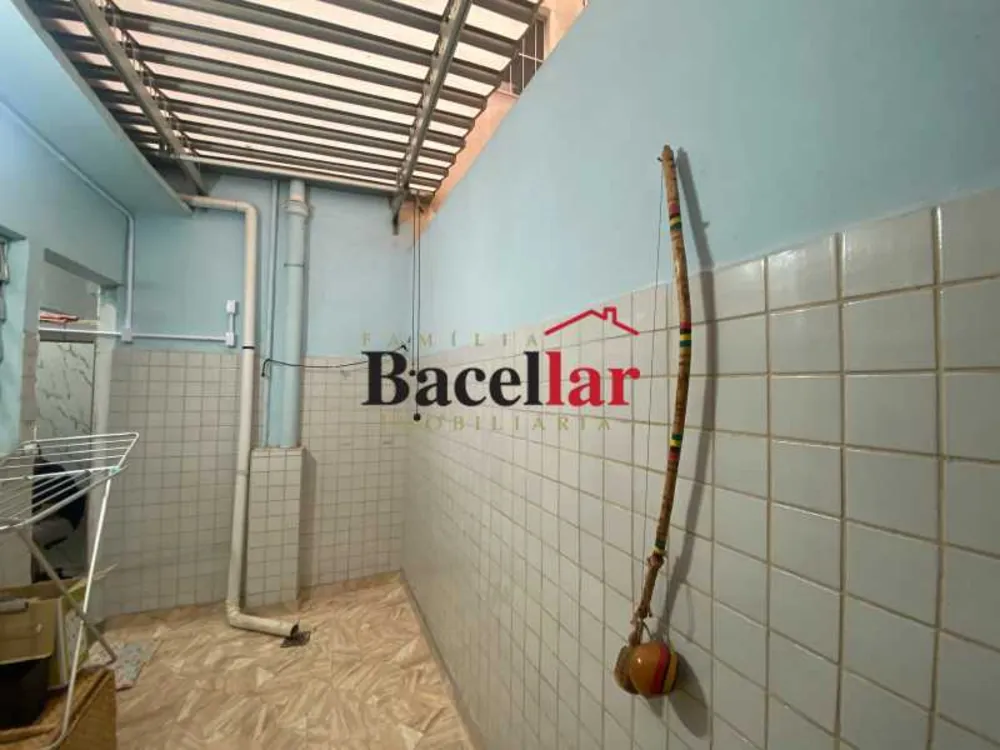 Apartamento, 2 quartos, 60 m² - Foto 24