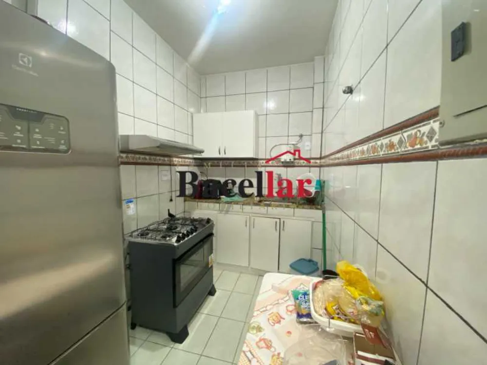 Apartamento, 2 quartos, 60 m² - Foto 18