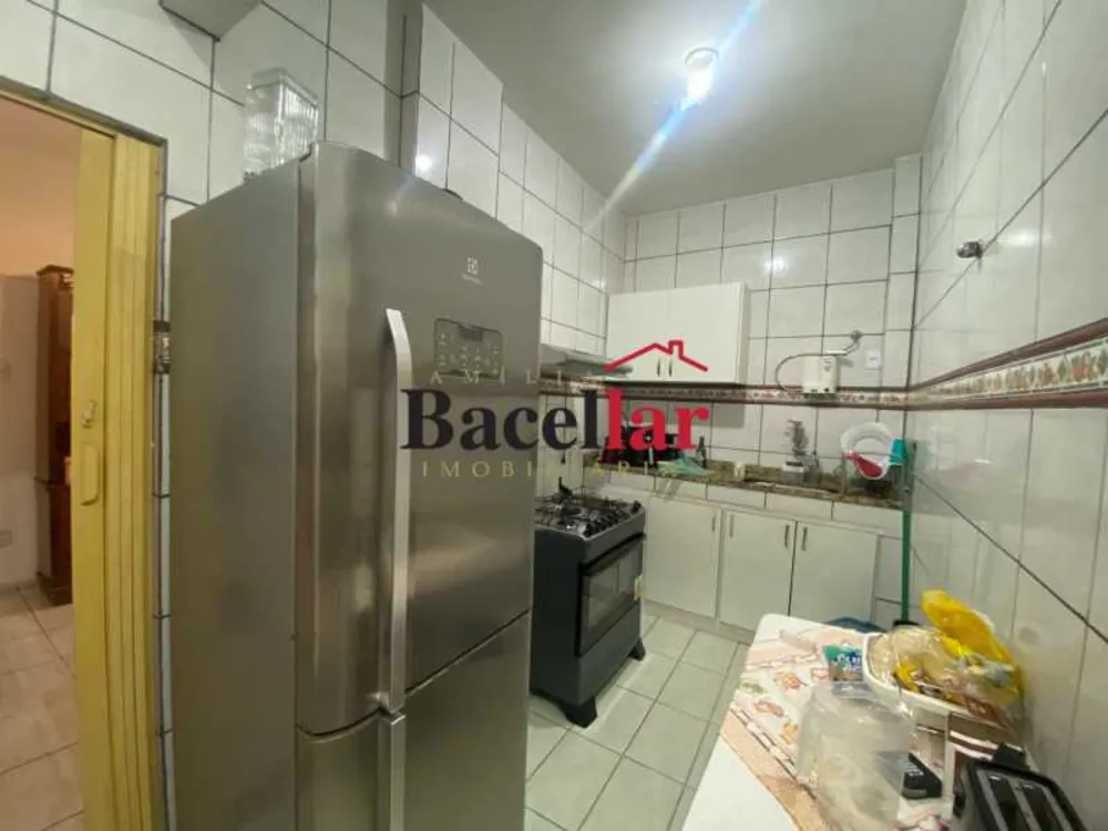 Apartamento, 2 quartos, 60 m² - Foto 22