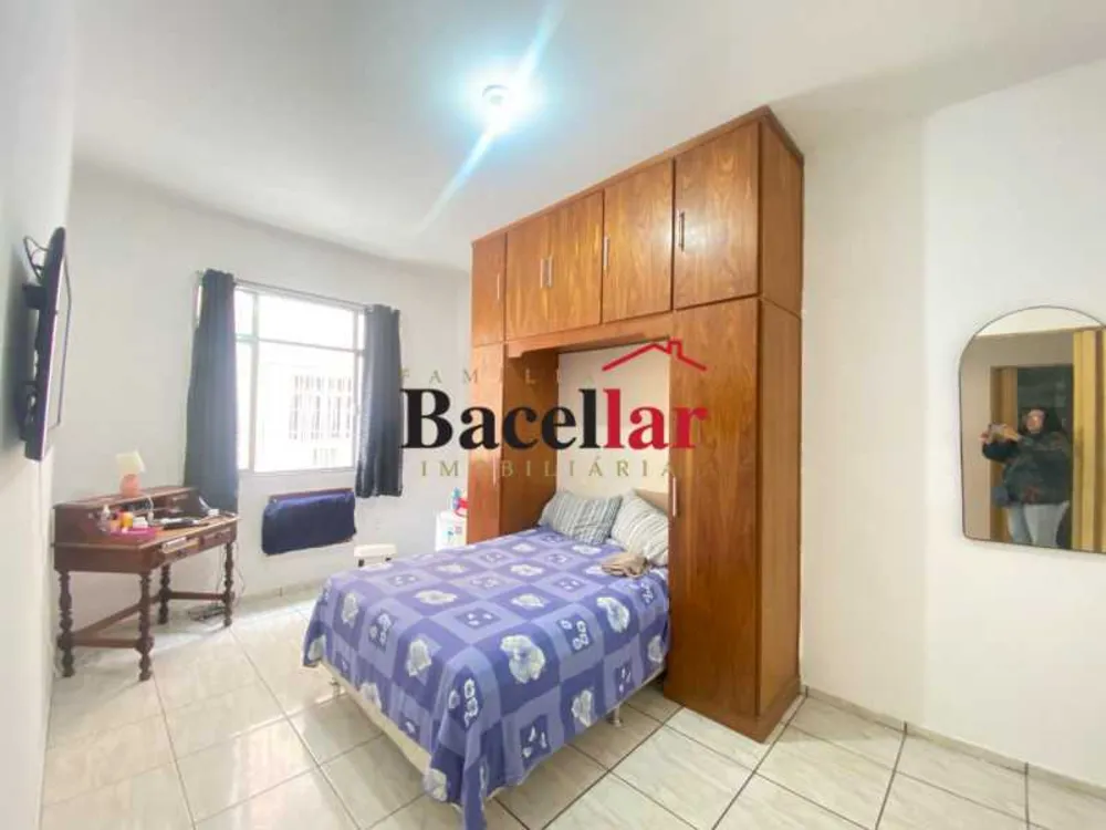 Apartamento, 2 quartos, 60 m² - Foto 17
