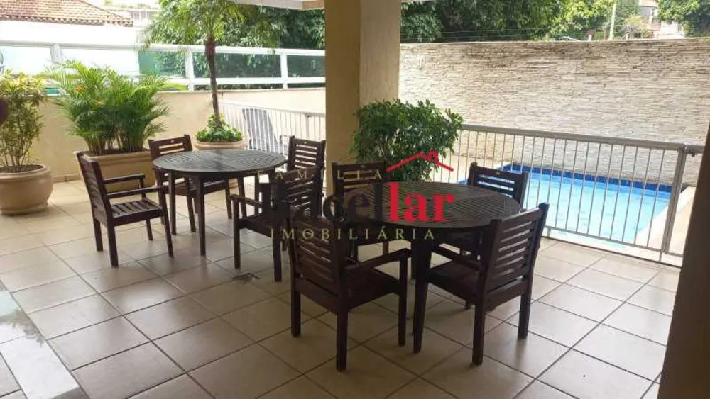 Apartamento, 2 quartos, 81 m² - Foto 7