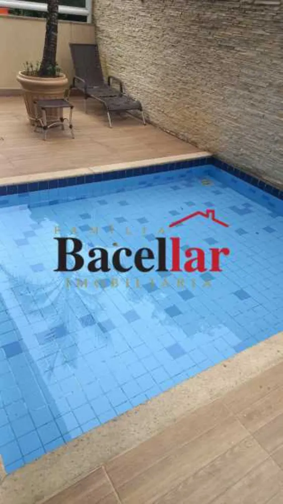 Apartamento, 2 quartos, 81 m² - Foto 6