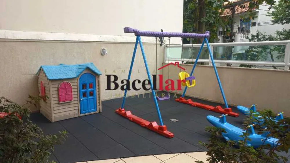 Apartamento, 2 quartos, 81 m² - Foto 5